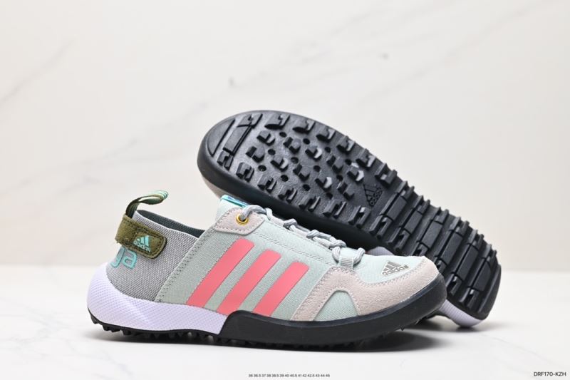 Adidas Other Shoes